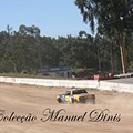 Rallye de Portugal Histórico 2018 Lousada  (180).JPG